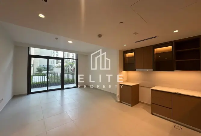 86181110 - Property Image 2