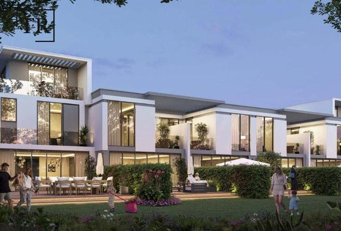 56130544 - صورة العقار 3