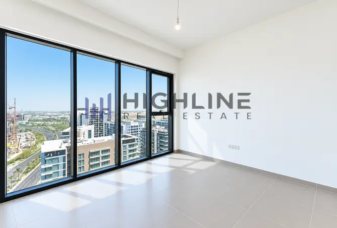 150010351 - Property Image 3