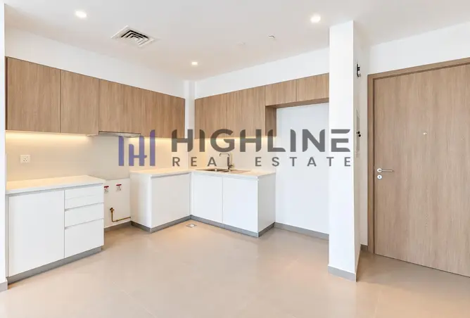 150010351 - Property Image 2