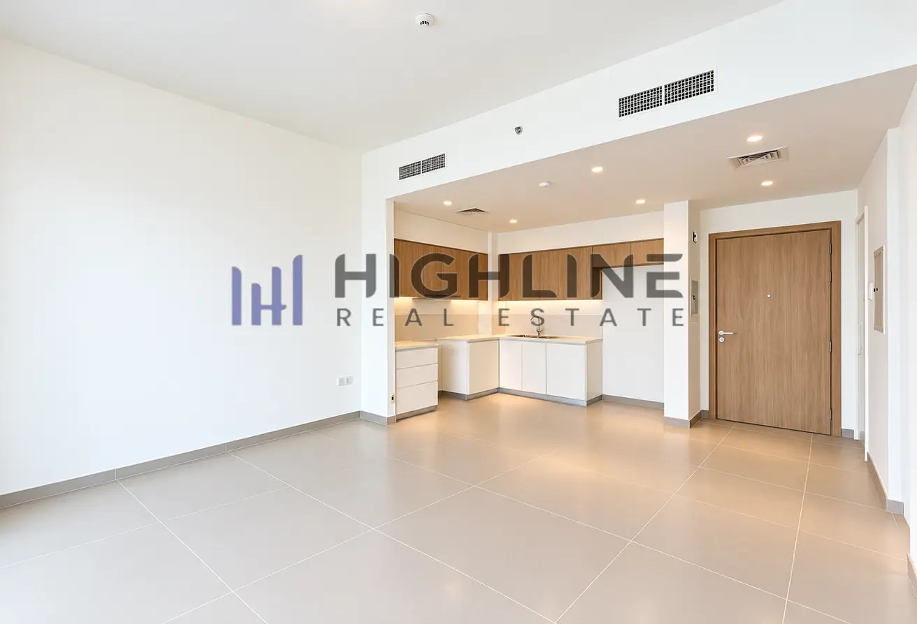 150010351 - Property Main Image