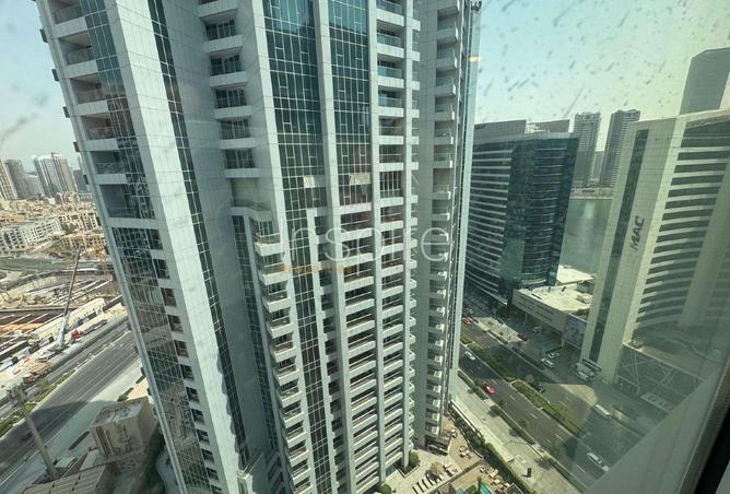 110078265 - صورة العقار 2
