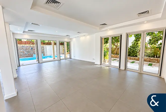 162777446 - Property Image 2