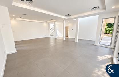 Villa - 5 - 5 for rent in Saheel 3 - Saheel - Arabian Ranches - Dubai Villa - 5 - 5 for rent in Saheel 3 - Saheel - Arabian Ranches - Dubai