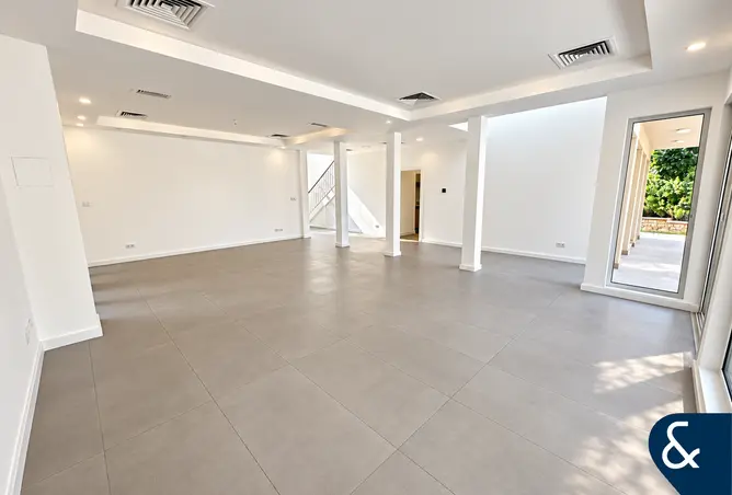 162777446 - Property Image 3