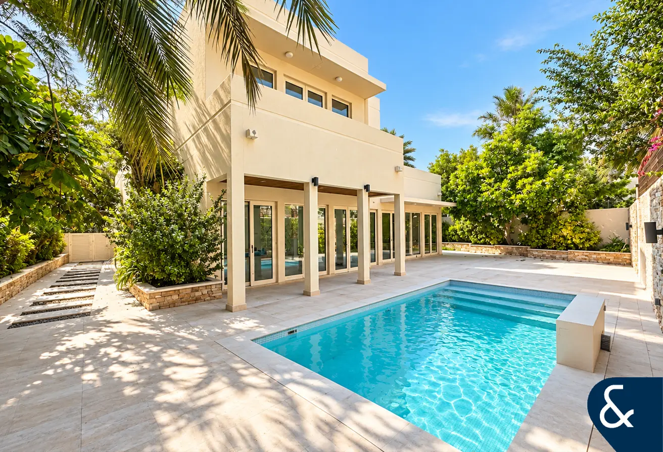 162777446 - Property Main Image