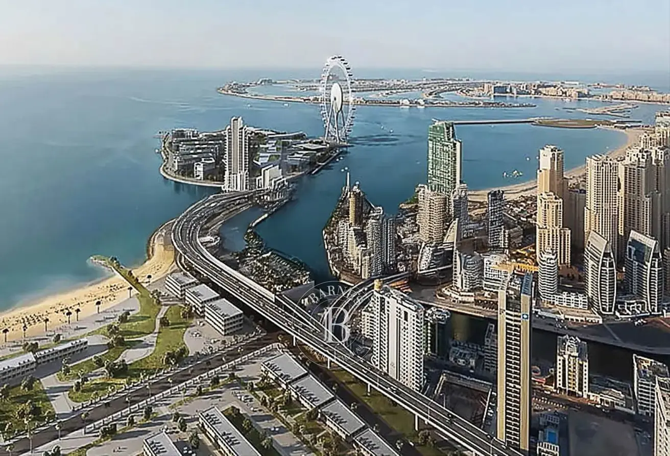 162309217 - الصورة الرئيسية للعقار