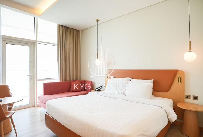 62059258 - Property Image 3