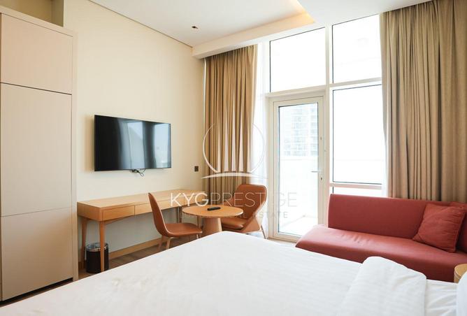 62059258 - Property Image 2