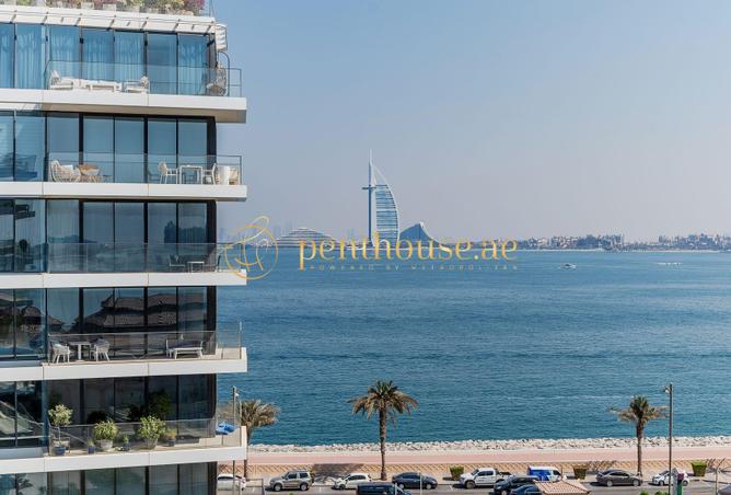 65952183 - Property Image 3