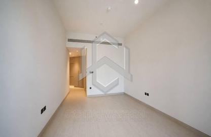 Apartment - Studio - 1 Bathroom for sale in Regalia By Deyaar - Business Bay - Dubai Apartment - Studio - 1 Bathroom for sale in Regalia By Deyaar - Business Bay - Dubai