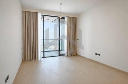 Apartment - Studio - 1 Bathroom for sale in Regalia By Deyaar - Business Bay - Dubai