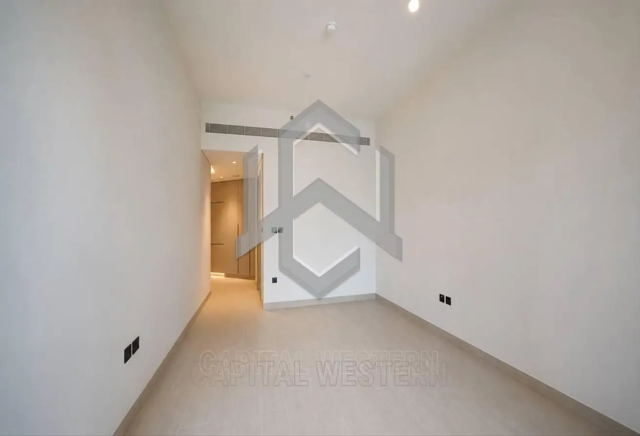 126550546 - Property Main Image