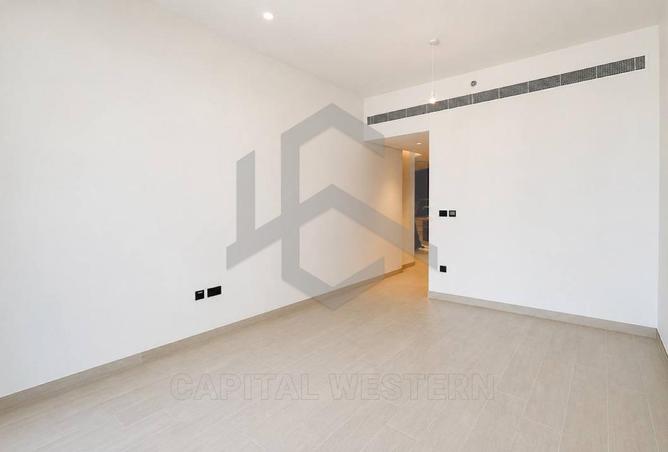 126550546 - Property Image 2