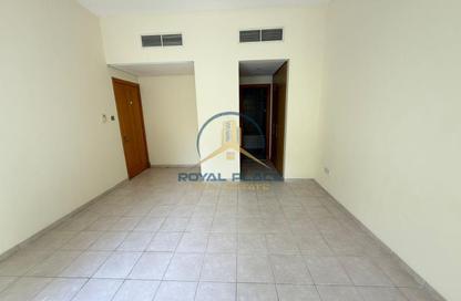 Apartment - 1 Bedroom - 2 Bathrooms for rent in Building 58 - Mediterranean Cluster - Discovery Gardens - Dubai