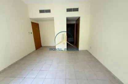 شقة - غرفة نوم - 2 حمامات للايجار في ميد 58 - طراز البحر المتوسط - ديسكفري جاردنز - دبي