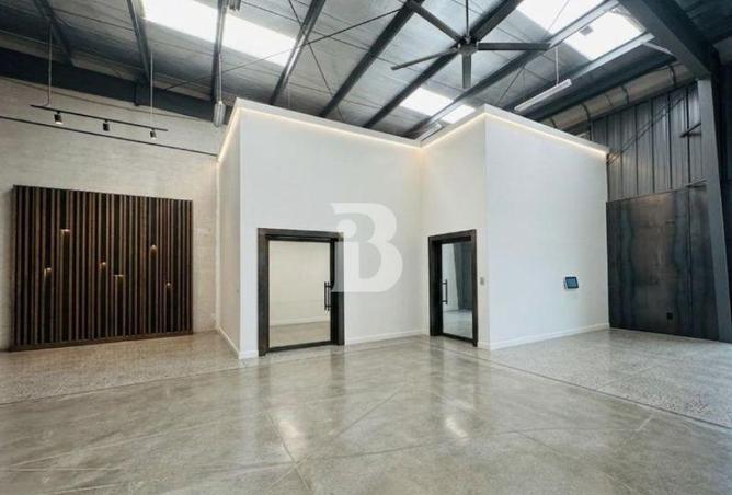 82781458 - Property Image 2