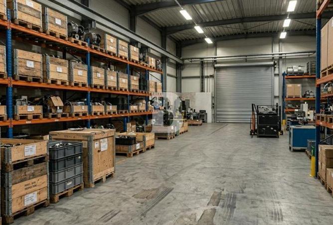 82781458 - Property Main Image