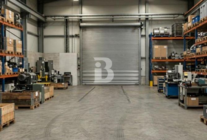 82781458 - Property Image 3