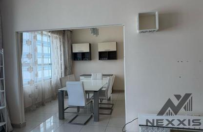 Apartment - 2 - 2 for rent in Armada Tower 1 - Armada Towers - JLT Cluster P - Jumeirah Lake Towers - Dubai Apartment - 2 - 2 for rent in Armada Tower 1 - Armada Towers - JLT Cluster P - Jumeirah Lake Towers - Dubai