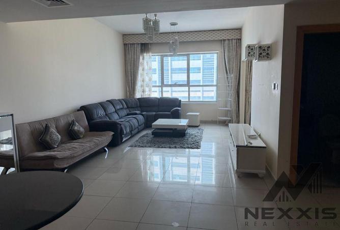 145061854 - Property Main Image