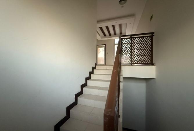 16022893 - Property Image 3