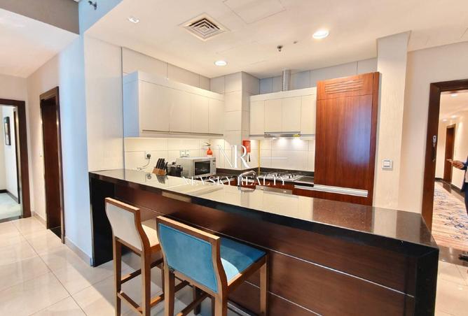 58952191 - الصورة الرئيسية للعقار