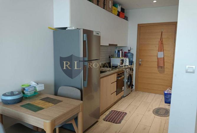 75403450 - Property Image 3