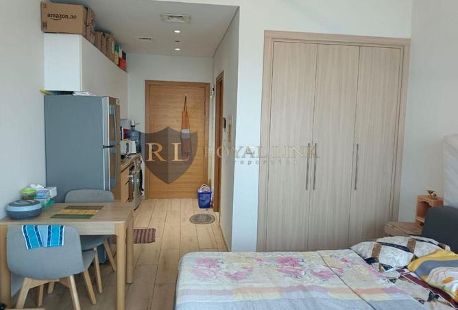 75403450 - Property Main Image