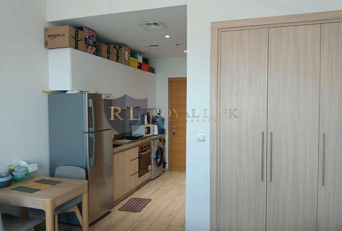 75403450 - Property Image 2