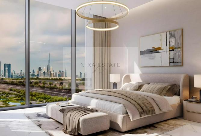 86187521 - Property Image 2