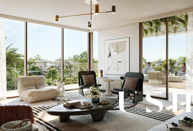 16110893 - Property Image 3