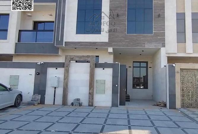 86632400 - الصورة الرئيسية للعقار