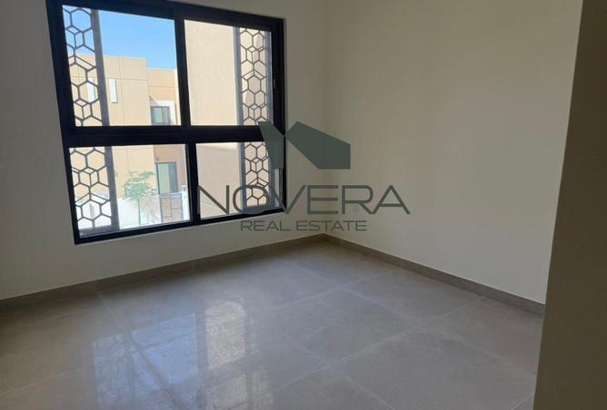 16196899 - Property Image 3