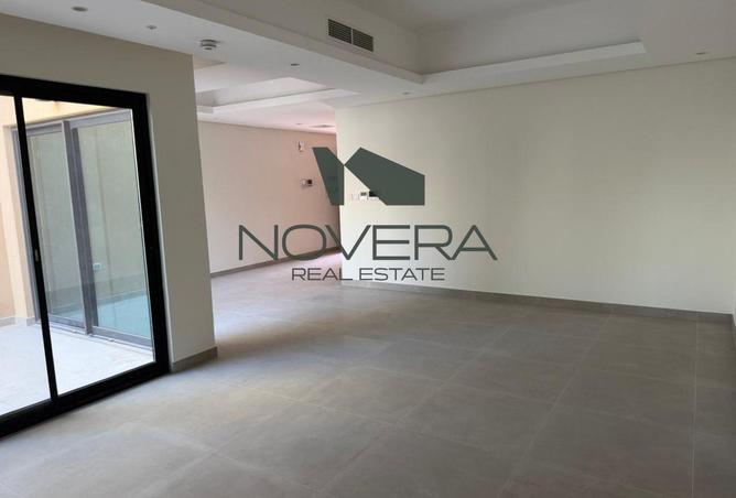 16196899 - Property Image 2