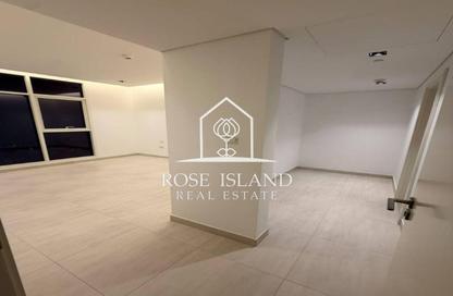 Apartment - 3 - 3 for rent in The Bridges - Shams Abu Dhabi - Al Reem Island - Abu Dhabi Apartment - 3 - 3 for rent in The Bridges - Shams Abu Dhabi - Al Reem Island - Abu Dhabi