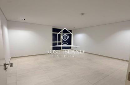 Apartment - 3 - 3 for rent in The Bridges - Shams Abu Dhabi - Al Reem Island - Abu Dhabi Apartment - 3 - 3 for rent in The Bridges - Shams Abu Dhabi - Al Reem Island - Abu Dhabi