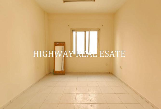 121096038 - Property Image 2
