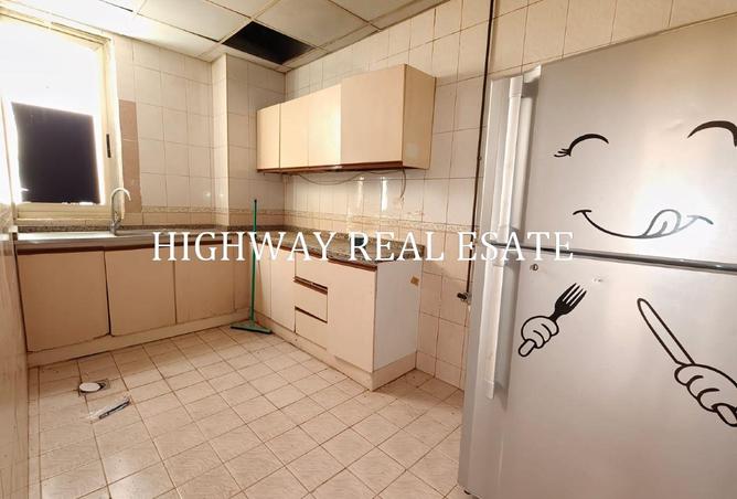 121096038 - Property Image 3