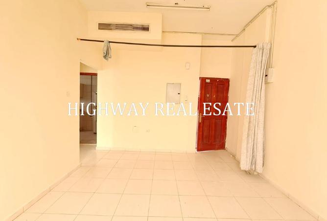 121096038 - Property Main Image