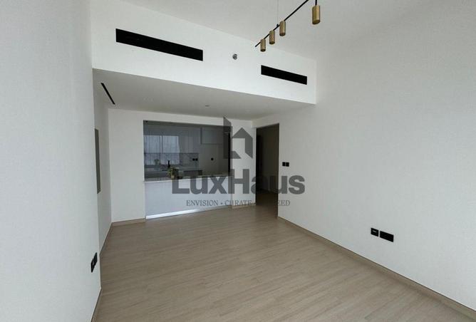 82810696 - Property Main Image