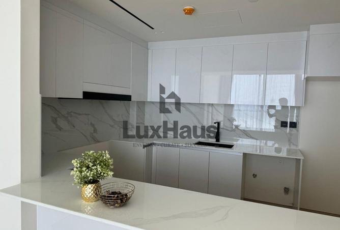 82810696 - Property Image 3