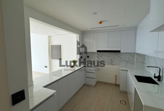 82810696 - Property Image 2