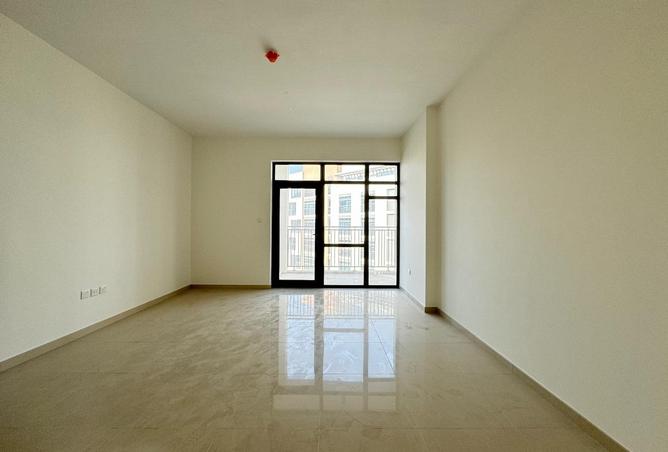 81956956 - Property Image 3