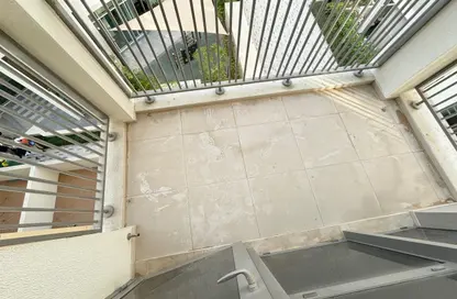 Apartment - 1 Bedroom - 2 Bathrooms for sale in Uptown Al Zahia - Al Zahia - Muwaileh Commercial - Sharjah