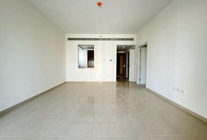 81956956 - Property Image 2