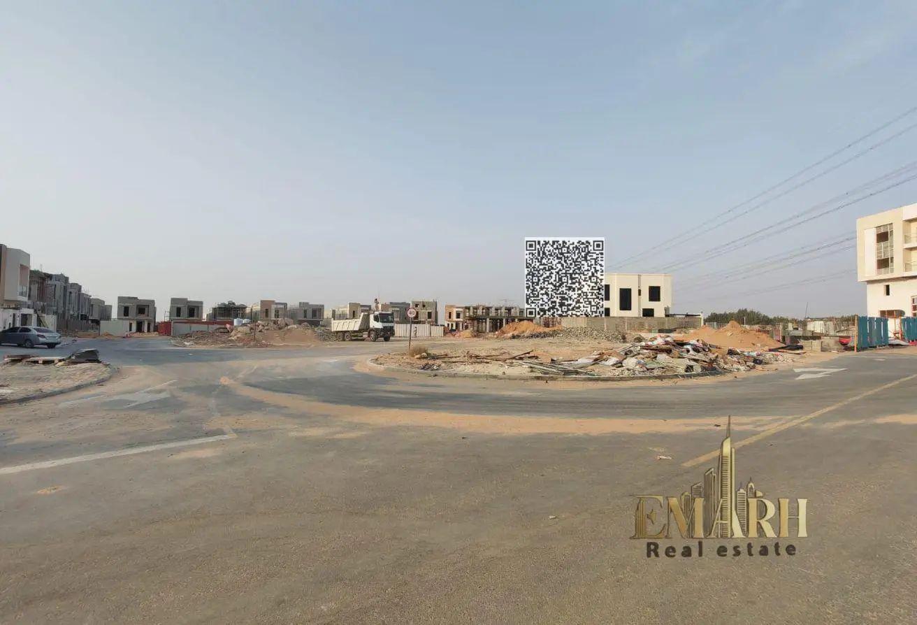 157791037 - الصورة الرئيسية للعقار
