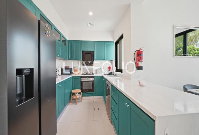 16043963 - صورة العقار 3