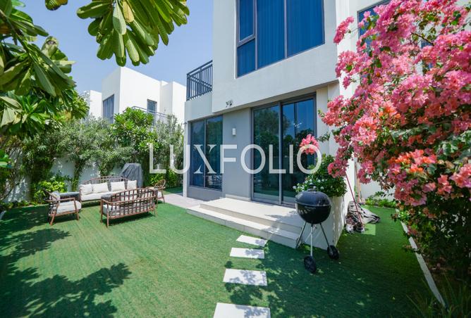 16043963 - الصورة الرئيسية للعقار