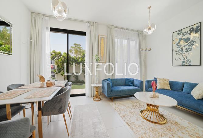 16043963 - صورة العقار 2